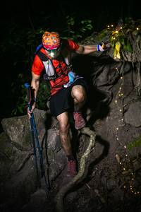 BIB: 
                            <button type="button" onclick="openModal(13628506)" class="btn btn-primary btn-sm float-right btn-popup" data-toggle="modal" data-target=".modal-high-quality">
                        <i class="fas fa-shopping-cart"></i> Add to Cart
                    </button>
                                            <button type="button" onclick="isThisMe(13628506, true)" class="btn btn-success btn-sm float-right btn-popup btn-isme hidden" data-toggle="tooltip" data-placement="bottom" title="นี่คือรูปของคุณใช่ไหม คลิกที่นี่เพื่อเอาเข้าอัลบั้ม">
                        <i class="fas fa-plus"></i> Add to album
                    </button>
                    <button type="button" onclick="isThisMe(13628506, false)" class="btn btn-warning btn-sm float-right btn-popup btn-isnotme hidden">
                        <i class="fas fa-ban"></i> Remove from album
                    </button>